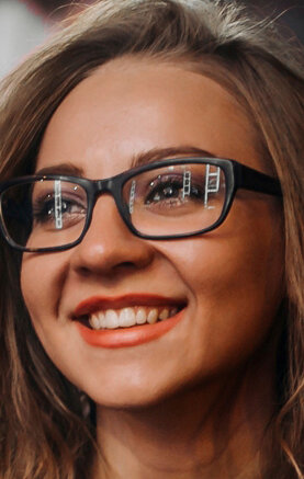 фото Яна Ксенина