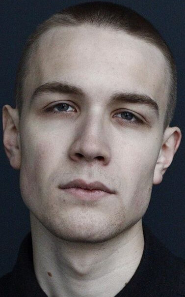 фото Григорий Артамонов