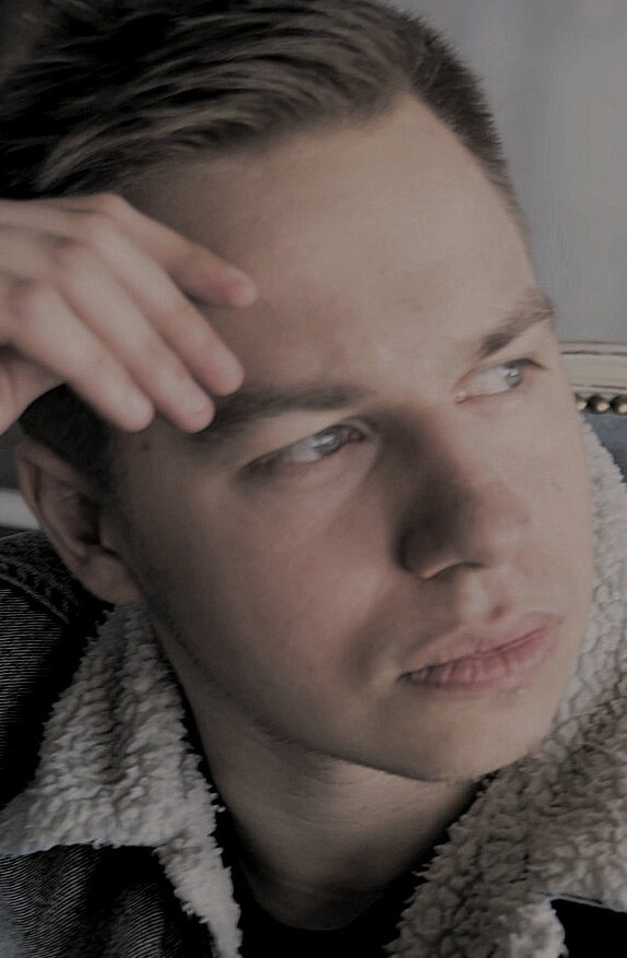 фото Артём Сагеев