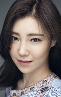 фото Чхве Джи-ан