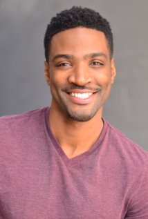 фото Рейн Мортон