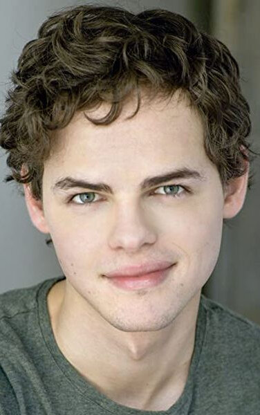 фото Макс Шохет