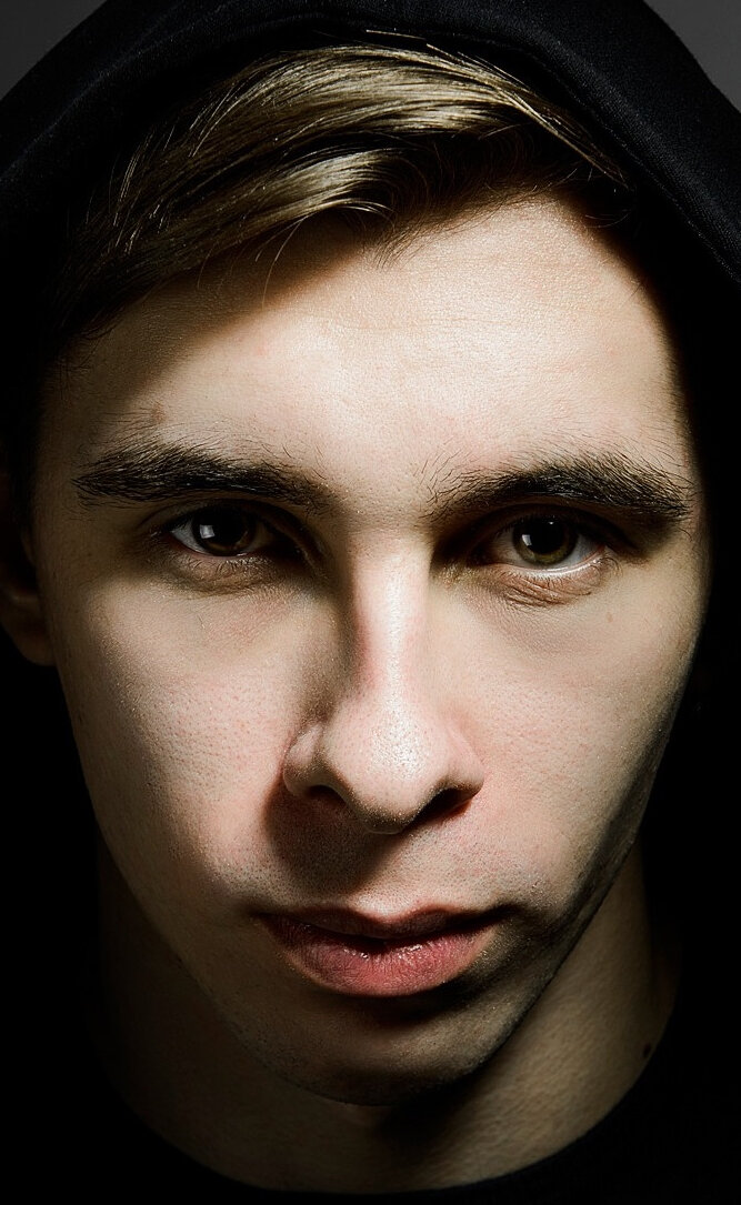 фото Андрей Шкиль