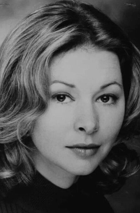 фото Келли Уэймайр