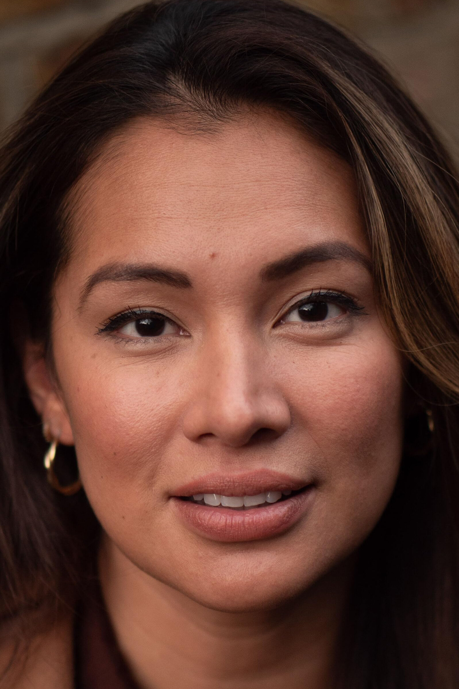 фото Tara Hoyos-Martinez