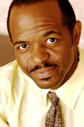 фото Yvans Jourdain