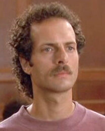 фото Джефф Джендельман