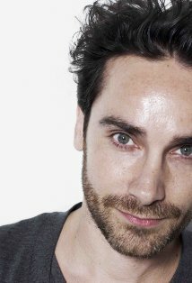 фото Антонио Дель Прете