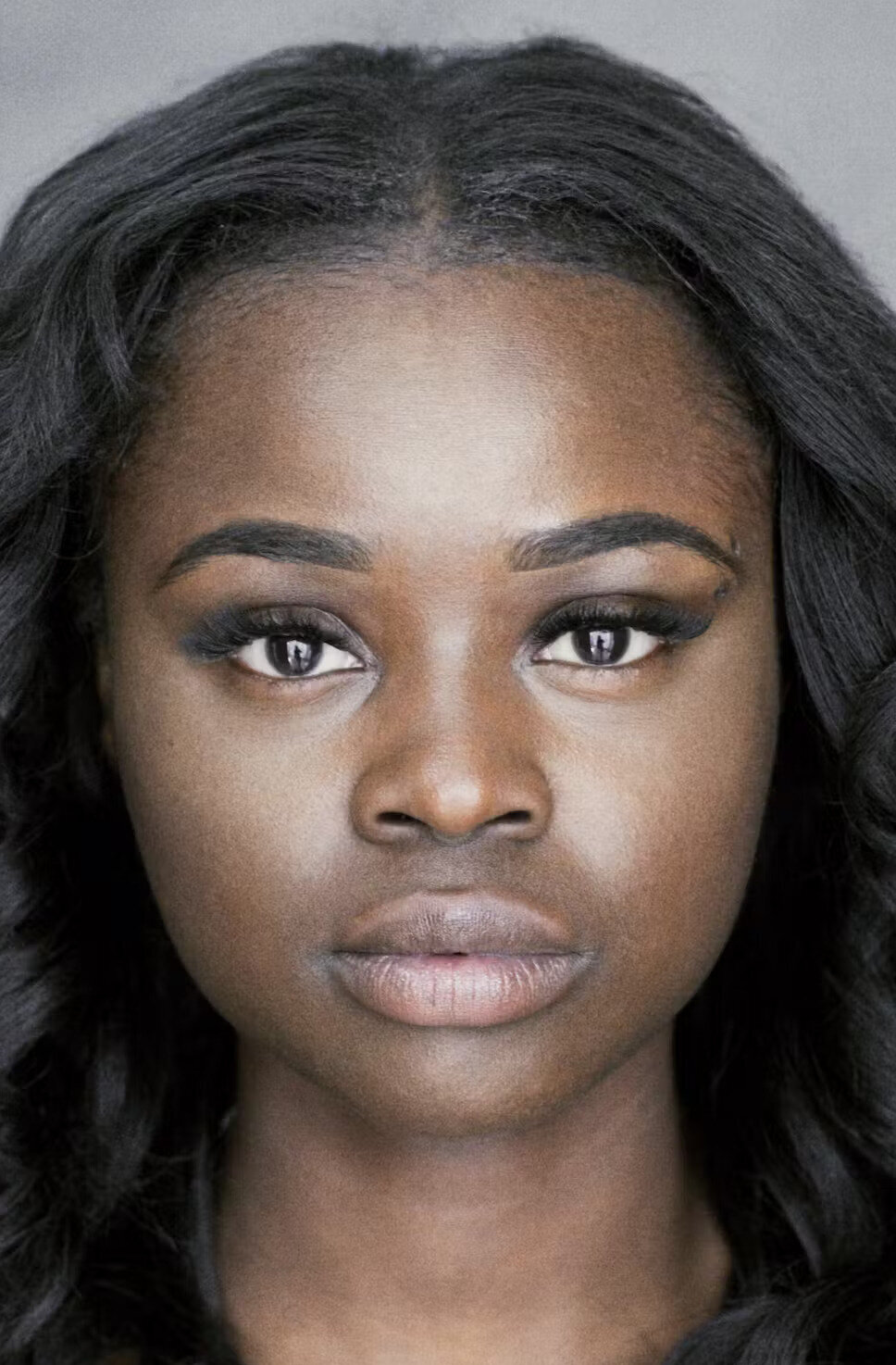 фото Рутья Беллена