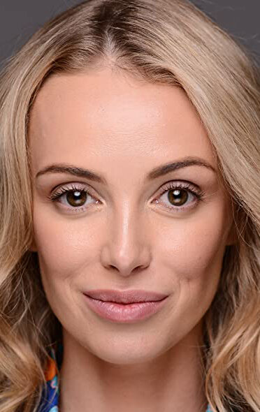 фото Алёна Акимова