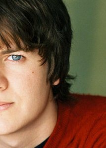 фото Джош Уайз