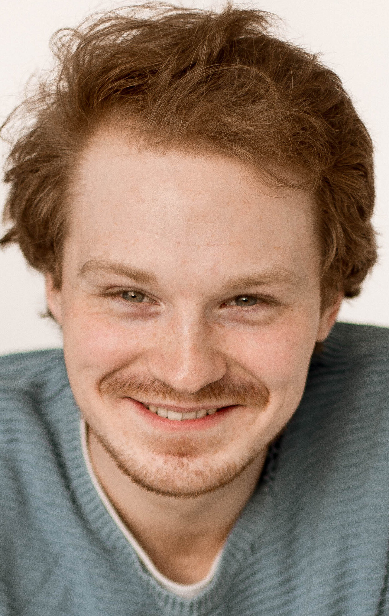 фото Денис Корнух