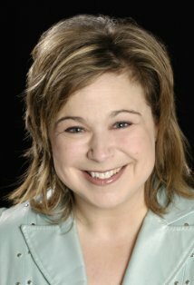 фото Мариам Бернштейн