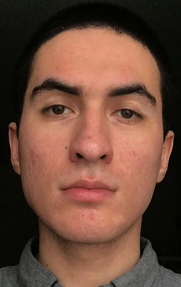 фото Илья Комаров