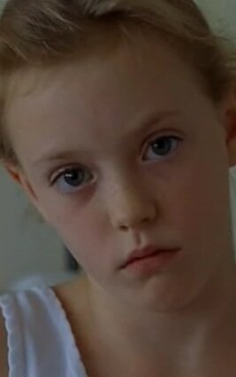 фото Мишель Гилемо