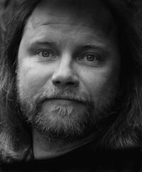 фото Андреас Хёфер