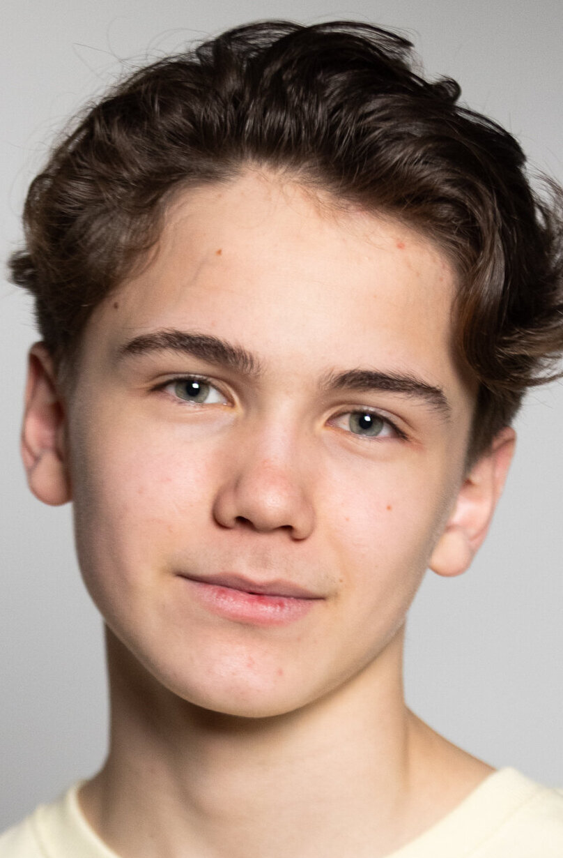 фото Роман Ленков