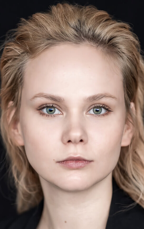 фото Александра Скраба