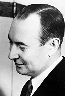 фото Фрэнк Турс