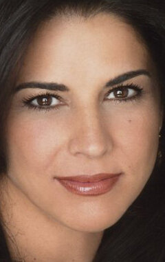 фото Джастин Мичели