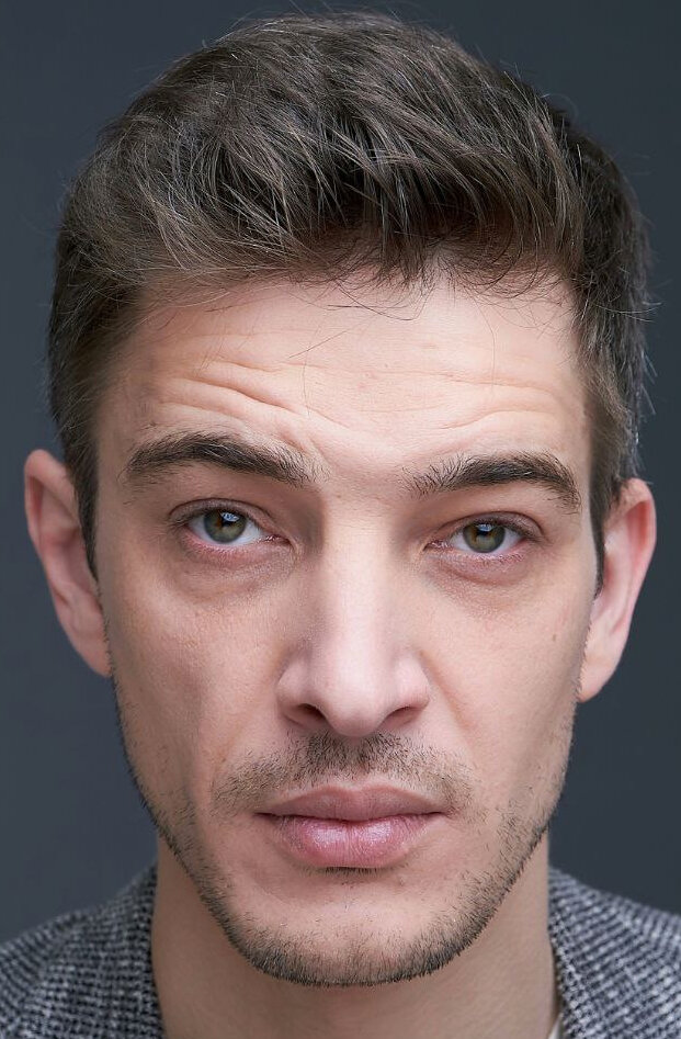 фото Дмитрий Беседа