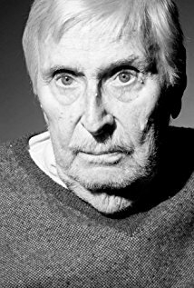 фото Фредди Бюаш