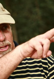 фото Билл Мьюир