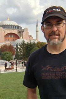 фото Том Хазоян