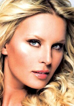 фото Simona Krainová