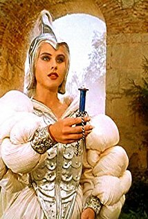 фото Катарина Колаёва