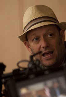 фото Пол А. Кауфман