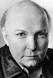 фото Роб МакКиннон