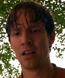 фото Дэниэл Магилл