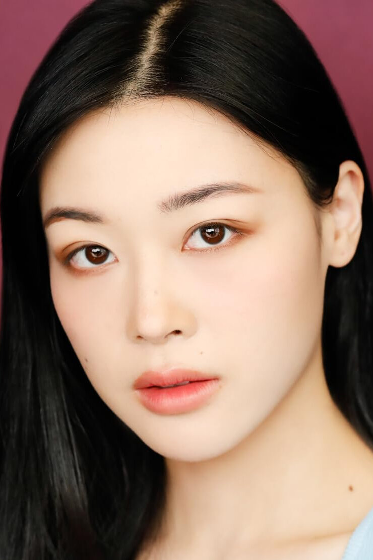 фото Эмили Мей