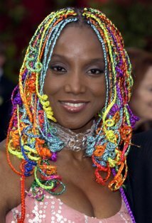 фото Лукреция