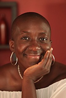 фото Тамика Миллер