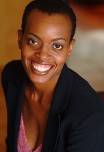 фото Колетт Дивайн