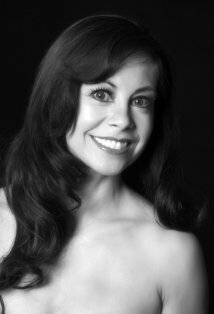 фото Карен Габэй