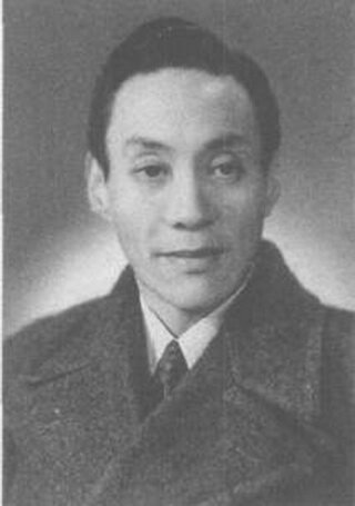 фото Масюй Вэйбан