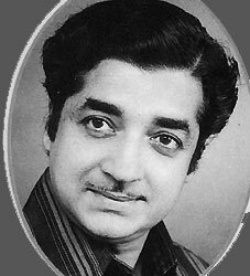 фото Прем Назир