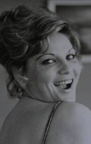 фото Эсен Пушкулу