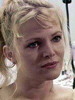 фото Элеанор Мельцер