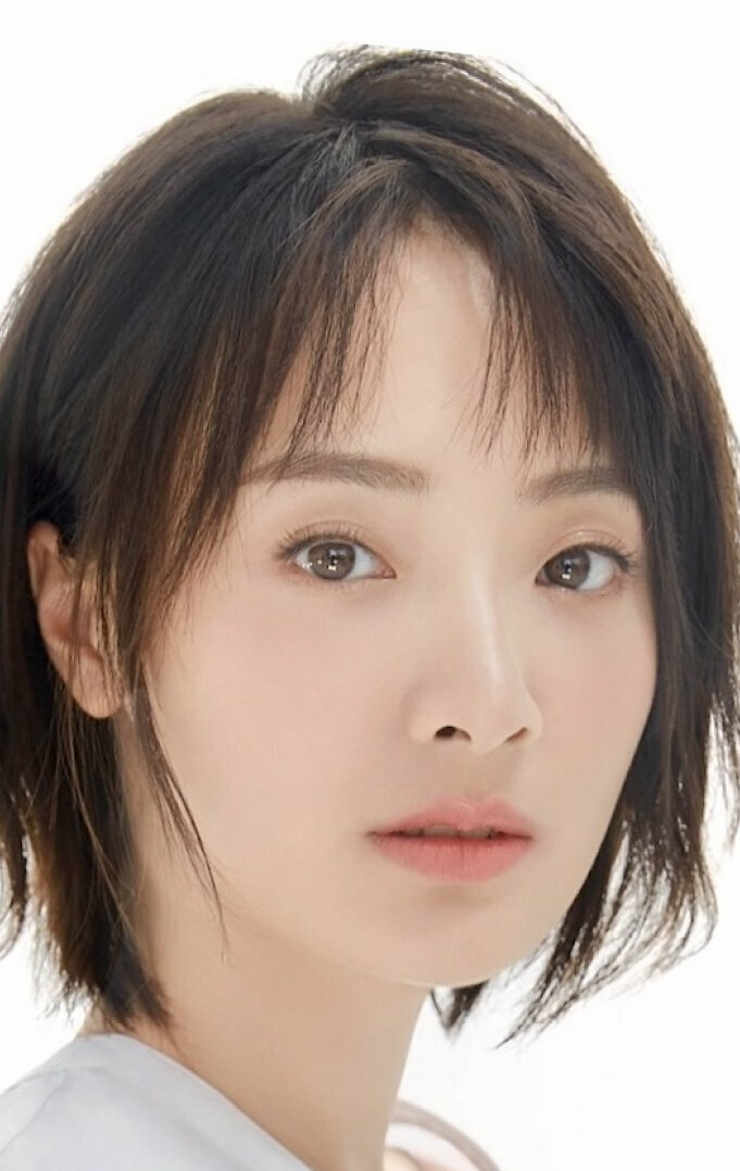 фото Сунь И