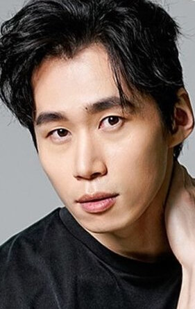 фото Хон Ин