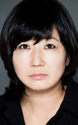 фото Чо Рён