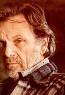 фото Рэймонд Майо