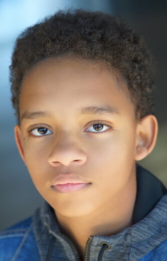 фото Бьоргвин Арнарсон