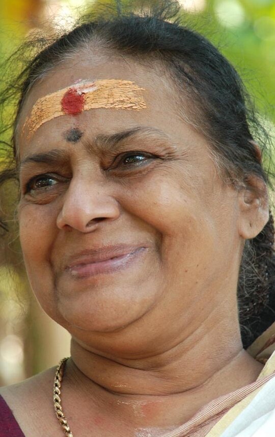 фото Сукумари