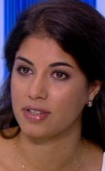 фото Katalin Bársony