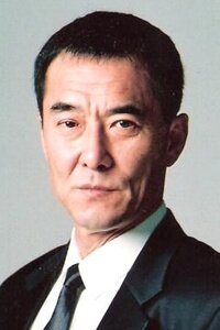 фото Ван Цинсян